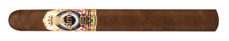 Ashton ESG 20 Year Salute