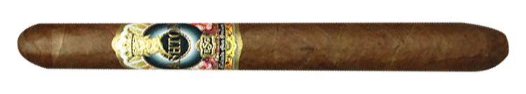 Ashton ESG 24 Year Salute