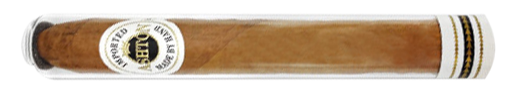 Ashton Crystal Belicoso