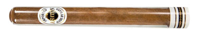 Ashton Crystal No.1