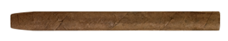 Ashton Small Cigars Mini Cigarillos