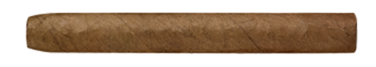 Ashton Small Cigars Senoritas