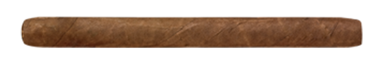 Ashton Small Cigars Cigarillos