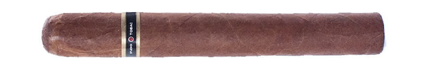 Cain Special Release