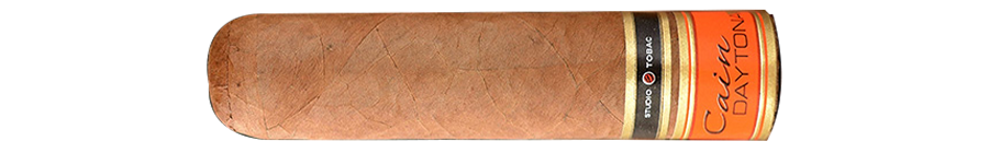 Cain Daytona NUb 460