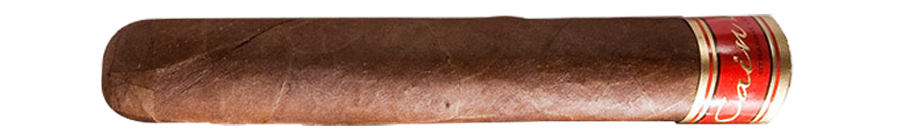 Cain F Lancero