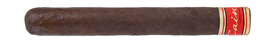 Cain F 543