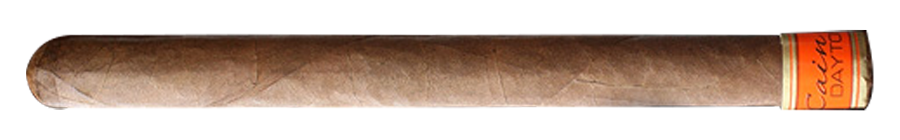 Cain Daytona Lancero