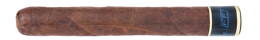 Cain FF 543