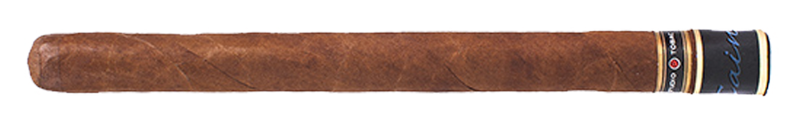 Cain FF Lancero