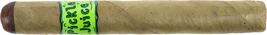 MoyaRuiz Gurkenwasser