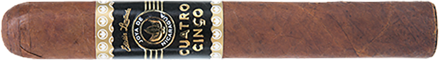 Joya de Nicaragua Cuatro Cinco