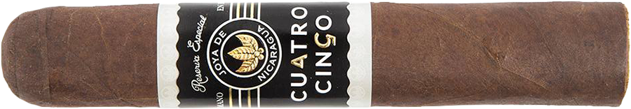 Joya de Nicaragua Cuatro Cinco Reserva Especial Doble Robusto