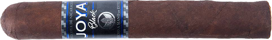 Joya Black Robusto