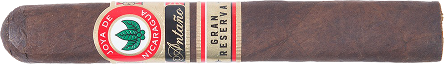Joya de Nicaragua Antaño Gran Reserva Robusto Grande