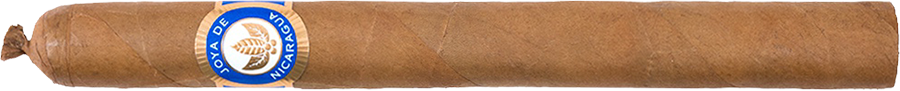 Joya de Nicaragua No.1