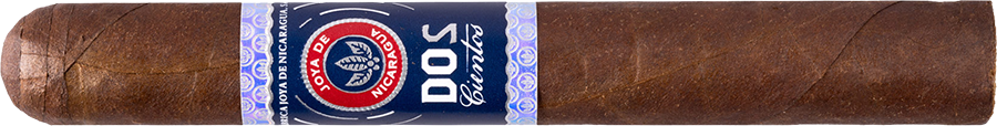 Joya de Nicaragua Dos Cientos