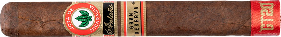 Joya de Nicaragua Antaño Gran Reserva GT20