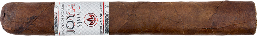 Joya Silver Toro