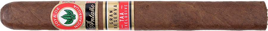 Joya de Nicaragua Antaño Gran Reserva Presidente