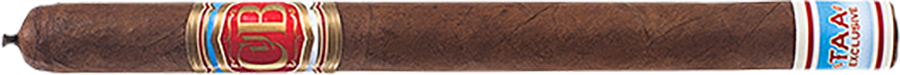 Joya de Nicaragua CyB Lancero Fino