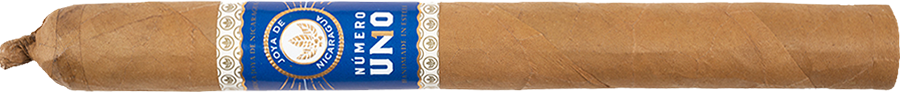 Joya de Nicaragua Número Uno Le Premier