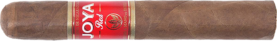 Joya Red Robusto