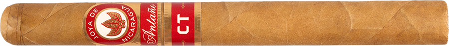 Joya de Nicaragua Antaño CT Lonsdale