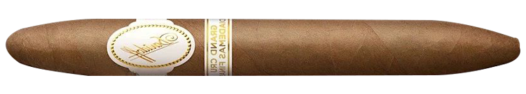Davidoff Grand Cru Series Grand Cru Diademas Finas