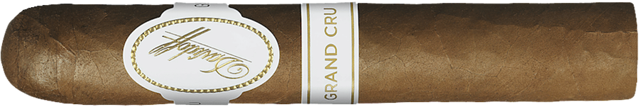 Davidoff Grand Cru Series Grand Cru No. 5
