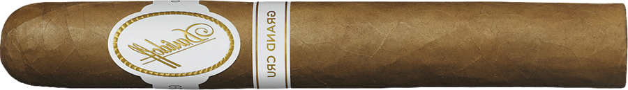 Davidoff Grand Cru Series Grand Cru Toro
