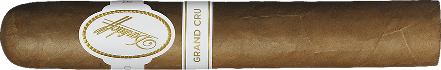 Davidoff Grand Cru Series Grand Cru Robusto