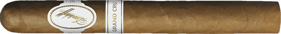 Davidoff Grand Cru Series Grand Cru No. 2