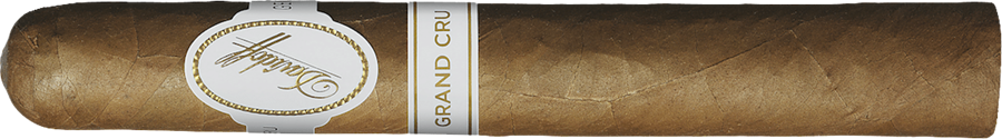 Davidoff Grand Cru Series Grand Cru No. 3