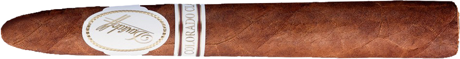 Davidoff Colorado Claro Special 