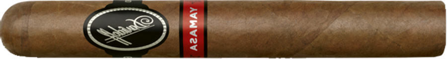 Davidoff Yamasa Series Toro