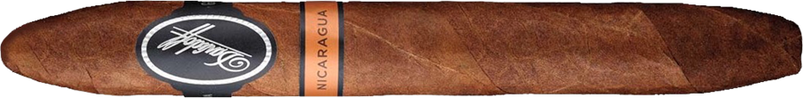 Davidoff Nicaragua Series Diadema