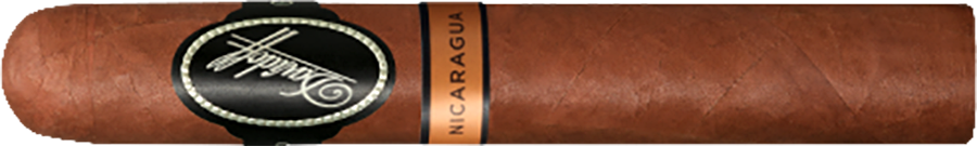 Davidoff Nicaragua Series Toro