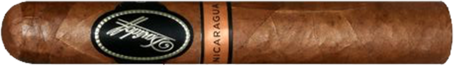 Davidoff Nicaragua Series Robusto