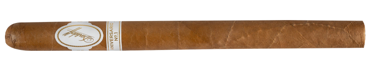 Davidoff Aniversario Series NO.1LE