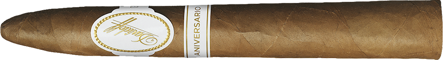 Davidoff Aniversario Series Special 