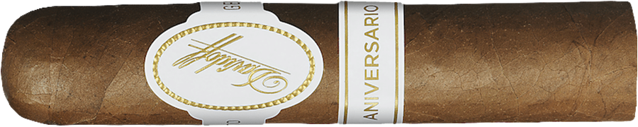 Davidoff Aniversario Series Entreacto