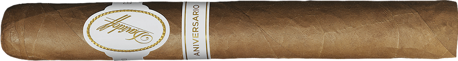 Davidoff Aniversario Series No. 3