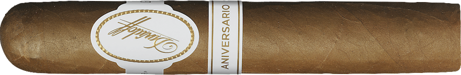 Davidoff Aniversario Series Special 