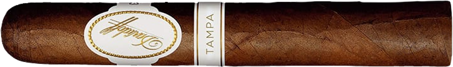 Davidoff Exclusive NYC Downtown 2017