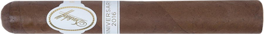 Davidoff Maxamar 15° Anniversario Esclusivo