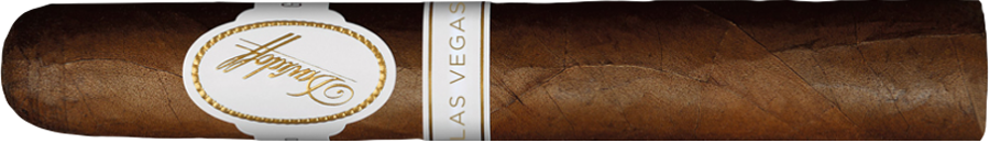 Davidoff Exclusive Atlanta 2017