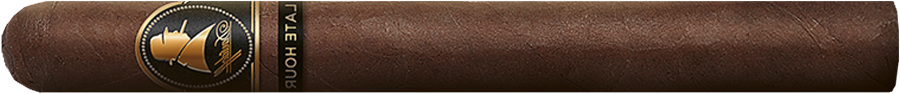 Davidoff Winston Churchill The Late Hour Churchill