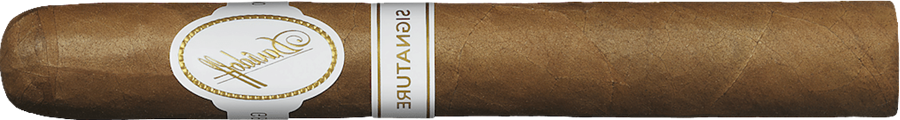 Davidoff Signature Series 2000