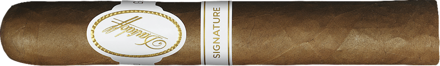Davidoff Signature Series 6000